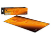 EAN 4715302447809 - COUGAR Arena Alfombrilla de ratón para juegos Naranja imagen 6