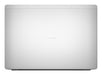 EAN 5397184937761 - DELL Pro 16 Plus PB16250 Intel Core Ultra 5 235U Portátil 40,6 cm (16") Full HD+ 16 GB DDR5-SDRAM 512 GB  imagen 9