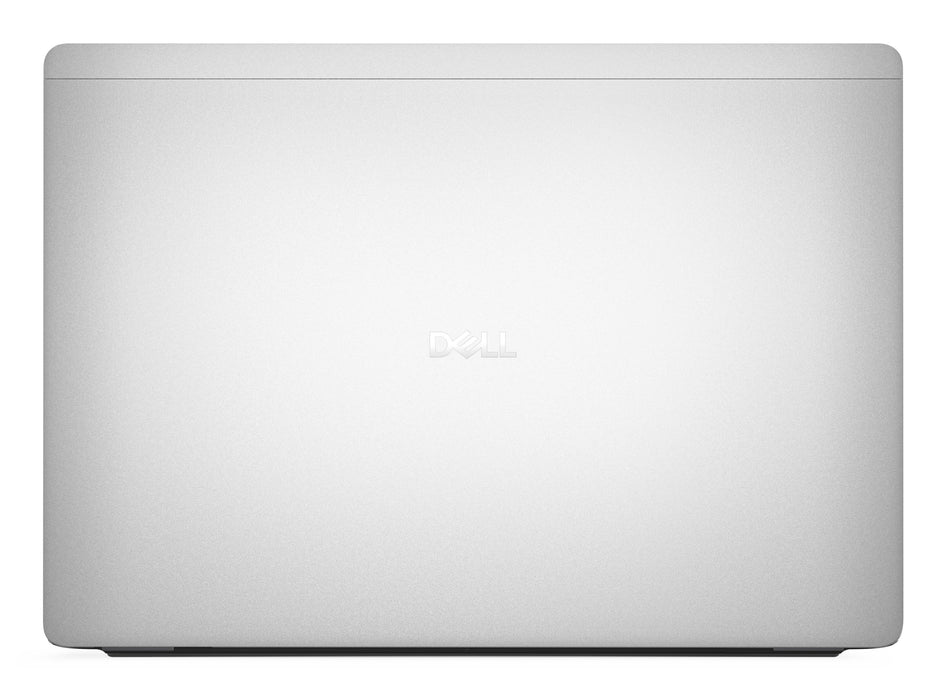 Svc Dell Pro 16 Plus Pb16250 U5-235u