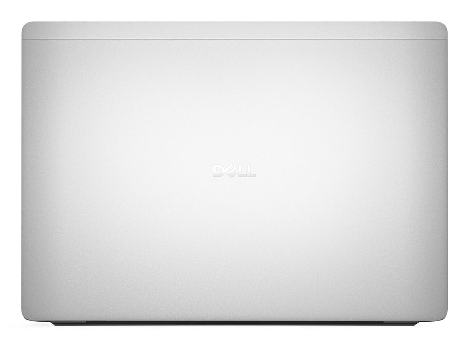 EAN 5397184937761 - DELL Pro 16 Plus PB16250 Intel Core Ultra 5 235U Portátil 40,6 cm (16") Full HD+ 16 GB DDR5-SDRAM 512 GB  imagen 9