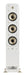 EAN 0747192134334 - Polk Audio SIGS60EWT De 5 vías Blanco Alámbrico imagen 4