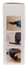 EAN 0088381541176 - Makita B-67511 disco de afilar Aluminio, Plástico, Madera Juego de accesorios imagen 2