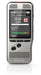 EAN 9120056503117 - Philips DPM6000 Tarjeta flash Negro, Plata imagen 1