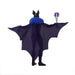 EAN 0194735111459 - Masters of the Universe HLB39 figura de juguete para niños imagen 5