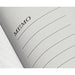 EAN 4007249021670 - Hama Rustico álbum de foto y protector Naranja 100 hojas 10 x 15 imagen 3