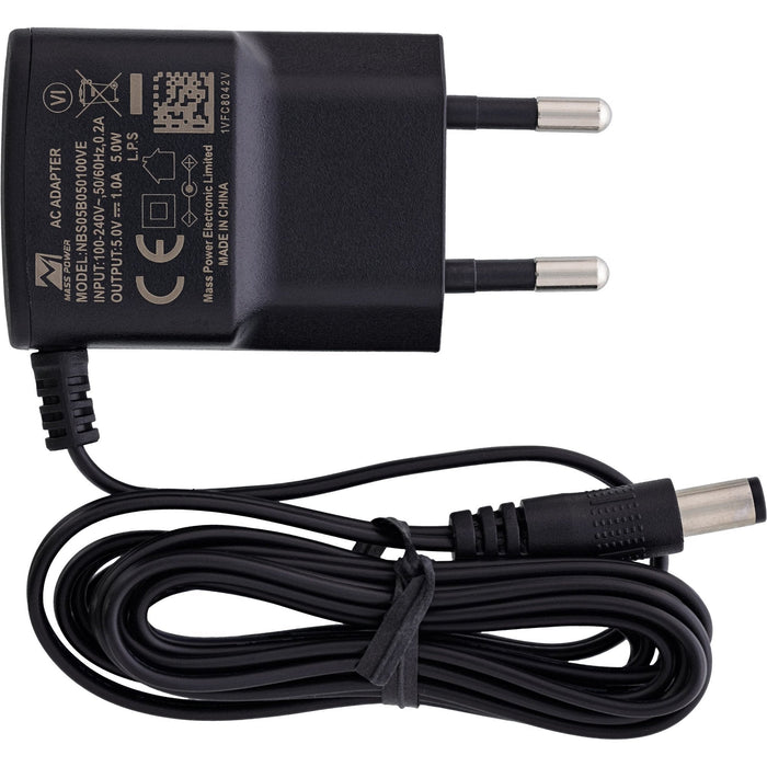 Splitter Hdmi  4 Puertos 4k 30hz Inline