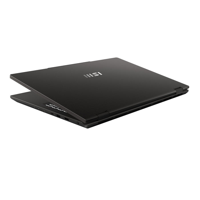 Ordenador Portátil Msi Venturepro 15 A2rwfg-012fr (15,6)