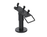 EAN 5704174885375 - Ergonomic Solutions SpacePole Payment PAX035-D-02 accesorio para terminal de punto de venta Montaje POS N imagen 1