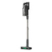 EAN 6977728949956 - MOVA G70 Aspiradora escoba Batería Secar HEPA Sin bolsa 0,5 L 700 W Negro 20 Ah imagen 4