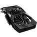 EAN 0889523019658 - GIGABYTE GV-N166SOC-6GD tarjeta gráfica NVIDIA GeForce GTX 1660 SUPER 6 GB GDDR6 imagen 1