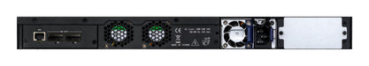EAN 4044144618840 - LANCOM GS-4554XUP Gestionado L3 2.5G Ethernet (100/1000/2500) Energía sobre Ethernet (PoE) 1U Negro imagen 2