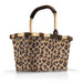 EAN 4012013735646 - Reisenthel carrybag Multicolor Cesta de la compra imagen 1