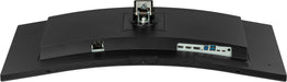 EAN 4948570125135 - iiyama ProLite XCB3494WQSU-B1 pantalla para PC 86,4 cm (34") 3440 x 1440 Pixeles UltraWide Quad HD LED Ne imagen 10