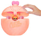 EAN 35051593546 - L.O.L. Surprise! 593546EUC muñeca imagen 6