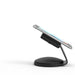 EAN 0857083006432 - Compulocks 199BSLDDCKB soporte Teléfono móvil/smartphone Negro imagen 8