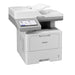 EAN 4977766815185 - Brother MFC-L6910DN impresora multifunción Laser A4 1200 x 1200 DPI 50 ppm Wifi imagen 5
