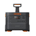 EAN 190074000997 - Jackery 3807-009 estación de energía portátil 6 Fosfato de hierro-litio (LiFePo4) 6000 W 27,9 kg imagen 1