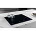 EAN 8003437604867 - Whirlpool WS Q4860 NE Negro Integrado 60 cm Con placa de inducción 4 zona(s) imagen 10