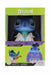 EAN 5060525896088 - Cable Guys Elvis Stitch Soporte pasivo Mando de videoconsola, Teléfono móvil/smartphone Multicolor imagen 6
