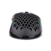 EAN 6950376778536 - REDRAGON M988-RGB ratón Juego mano derecha USB tipo A Óptico 32000 DPI imagen 5