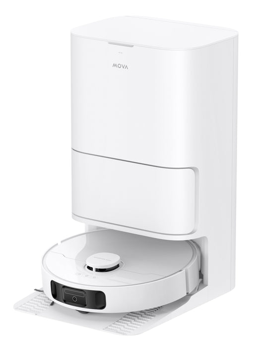 EAN 6976233679983 - MOVA E30 Ultra 0,3 L Blanco imagen 1