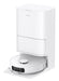 EAN 6976233679983 - MOVA E30 Ultra 0,3 L Blanco imagen 1
