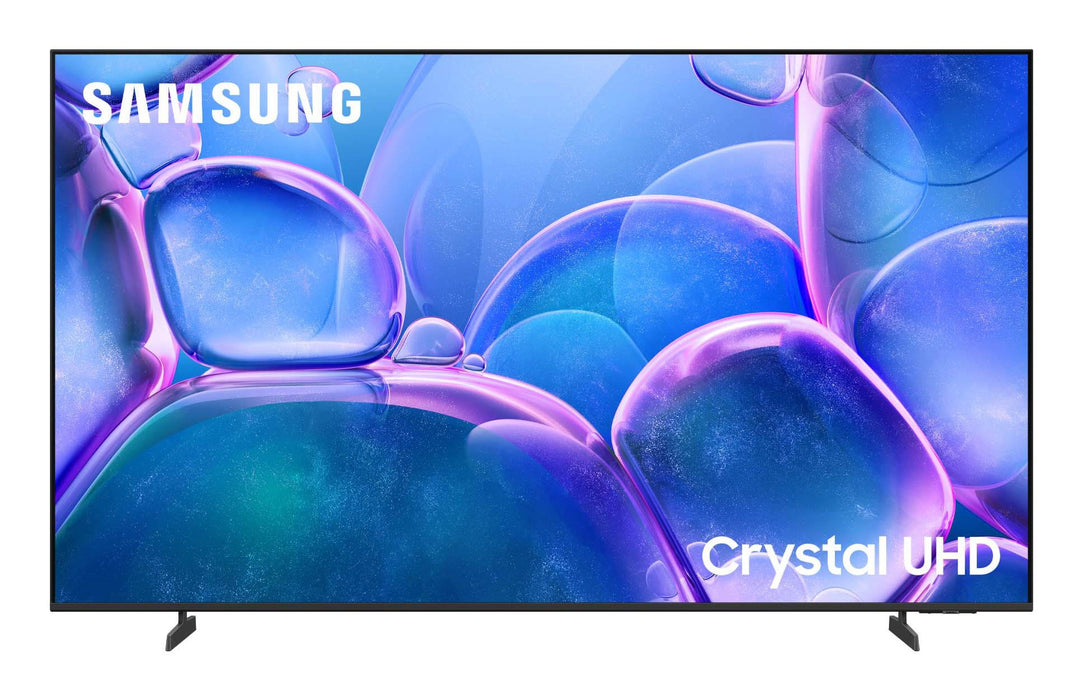 EAN 8806097253112 - Samsung UE65U7000FU 165,1 cm (65") 4K Ultra HD Smart TV Wifi Negro imagen 2