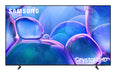 EAN 8806097253112 - Samsung UE65U7000FU 165,1 cm (65") 4K Ultra HD Smart TV Wifi Negro imagen 2
