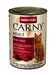EAN 4017721837200 - animonda Carny 4017721837200 comida húmeda para gatos 400 g imagen 1