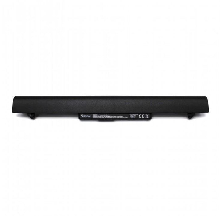 EAN 8435597486210 - VOLTISTAR BAT2167 refacción para laptop Batería imagen 4