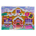 EAN 194735305544 - Polly Pocket JFV13 muñeca imagen 6