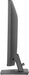 EAN 4948570126682 - iiyama ProLite X2793HSU-B1 pantalla para PC 68,6 cm (27") 1920 x 1080 Pixeles Full HD LED Negro imagen 20