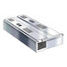 EAN 0731304016908 - APC SYBT2 batería para sistema ups Sealed Lead Acid (VRLA) imagen 2