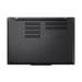 EAN 0198155307591 - Lenovo ThinkPad T14s Gen 6 (Snapdragon) Copilot+ PC Qualcomm Snapdragon X1P-42-100 Portátil 35,6 cm (14") imagen 6