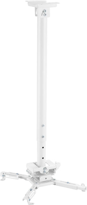 EAN 5706998987211 - Vivolink VLMC350L-W montaje para projector Techo Blanco imagen 2