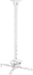EAN 5706998987211 - Vivolink VLMC350L-W montaje para projector Techo Blanco imagen 2