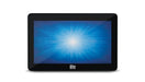 EAN 0843173110721 - Elo Touch Solutions 0702L 17,8 cm (7") LCD/TFT 500 cd / m² Negro Pantalla táctil imagen 1