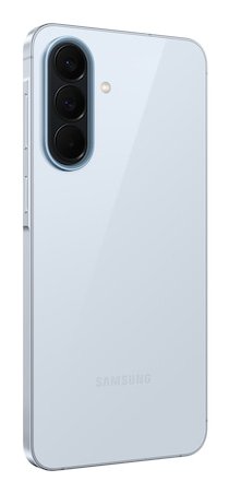 Samsung Galaxy A57 A576 5g Dual Sim 8gb Ram 128gb - Icy Blue