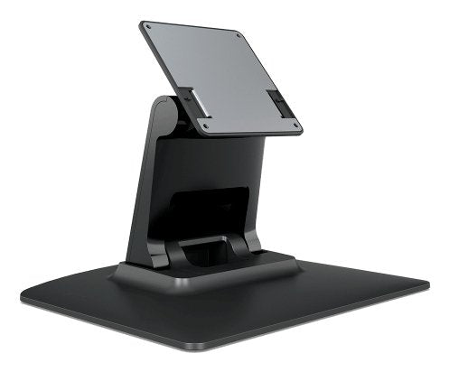 Kit I-Series 15in 100mm Adaptercpnt