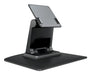 EAN 0815335028748 - Elo Touch Solutions E804330 accesorio para terminal de punto de venta Estand para terminal de punto de ve imagen 7