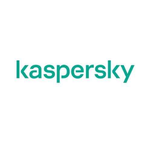 EAN 5056244924447 - Kaspersky KL4541XDPFR licencia y actualización de software 25 licencia(s) Renovación 1 año(s) imagen 1
