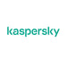 EAN 5056244924447 - Kaspersky KL4541XDPFR licencia y actualización de software 25 licencia(s) Renovación 1 año(s) imagen 1
