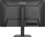 EAN 4948570127443 - iiyama ProLite XB2791QS-B1 pantalla para PC 68,6 cm (27") 2560 x 1440 Pixeles Quad HD LED Negro imagen 17