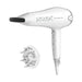 EAN 3121040089385 - Rowenta CV5709F0 secador 2200 W Gris, Blanco imagen 2