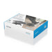 EAN 8435739901373 - AISENS FRT02-267 soporte para el apoyo de pies imagen 6