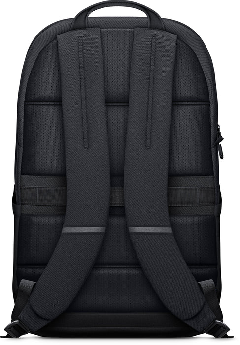 Dell Ecoloop Plus Backpack 14 - 16
