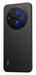 EAN 4894461869032 - TCL 60 NXTPAPER Ultra 18,3 cm (7.2") SIM doble Android 15 5G USB Tipo C 12 GB 512 GB 5200 mAh Negro imagen 11