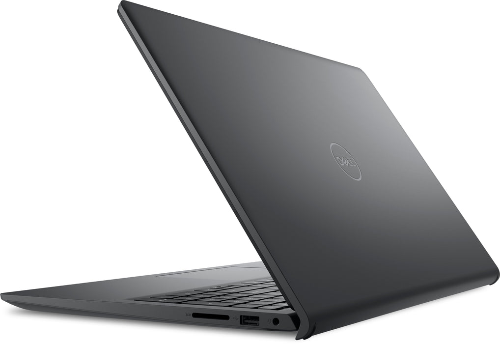 Pro 15 Essent Al Pv15255 Amd R3