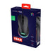 EAN 8713439247299 - Trust GXT 922 YBAR ratón Juego mano derecha USB tipo A Óptico 7200 DPI imagen 6
