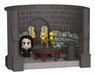 EAN 0889698573610 - FUNKO Mystery Minis 57361 figura de acción y colleccionable imagen 2